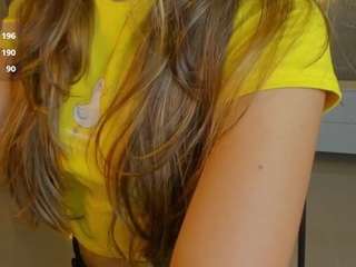 ri69ley webcam model