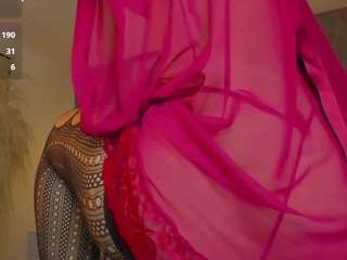 ri69ley Live Webcam on CamSoda