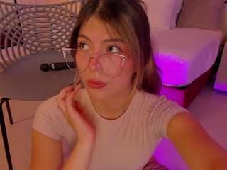 Riley sierra