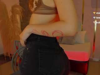 Dit model is nu live. ri69ley
