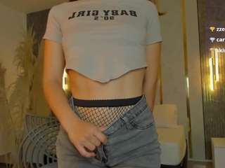 Riley sierra
