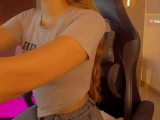 ri69ley