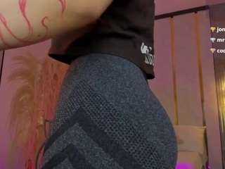 ri69ley