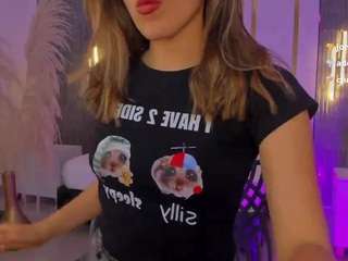 Riley sierra