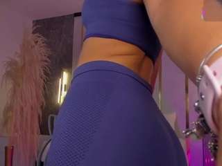 ri69ley live webcam show