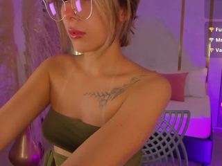ri69ley Profile Image