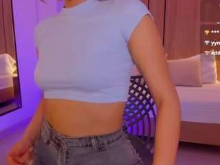 Riley sierra