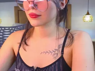 Riley sierra's Live Sex Cam Show