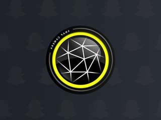  samay-biglatin chat room