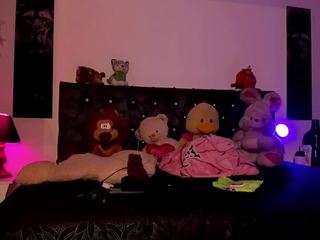 samay-biglatin webcam