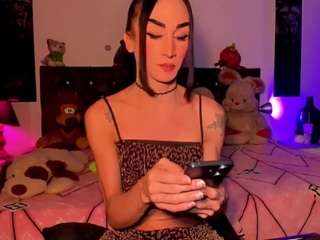 samay-biglatin webcam