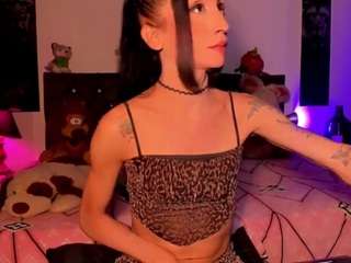 samay-biglatin webcam