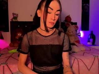 samay-biglatin webcam