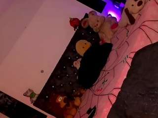 samay-biglatin webcam