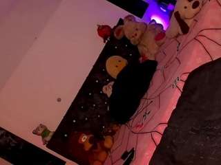 samay-biglatin webcam