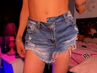 samay-biglatin webcam