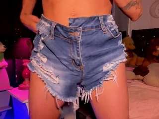 samay-biglatin webcam