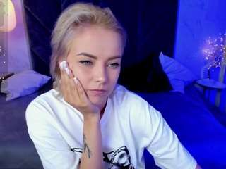  stephaniesea chat room