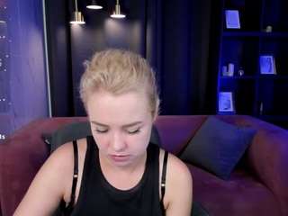  stephaniesea chat room