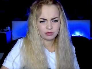  stephaniesea chat room