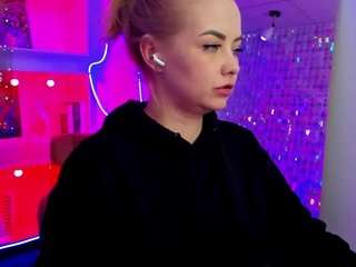 stephaniesea Profile Image