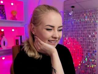 StephanieSea