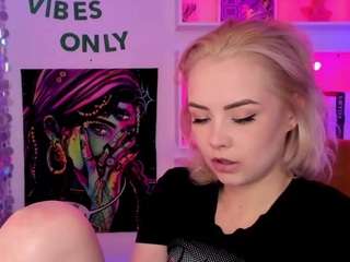 StephanieSea