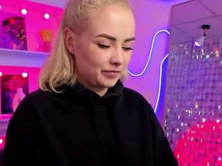StephanieSea