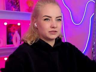 StephanieSea