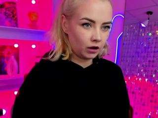 StephanieSea