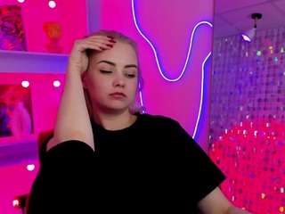 stephaniesea