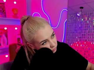 StephanieSea