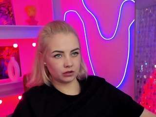 stephaniesea
