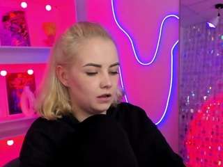 stephaniesea