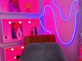 Profile of stephaniesea