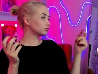 StephanieSea