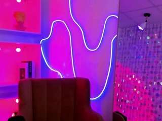 stephaniesea