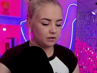 stephaniesea