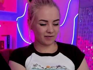 stephaniesea