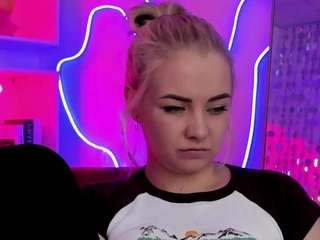 stephaniesea