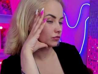 stephaniesea