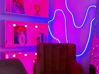 stephaniesea