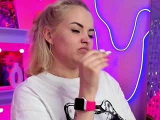 stephaniesea