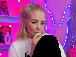 stephaniesea