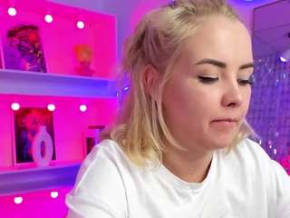 stephaniesea