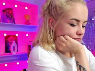 stephaniesea