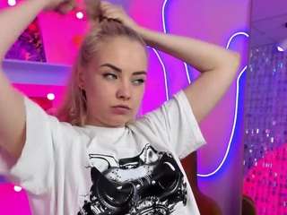 stephaniesea