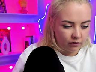 stephaniesea