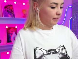 stephaniesea
