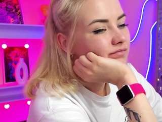 stephaniesea
